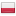 knowbrowser.org server is located in Poland
